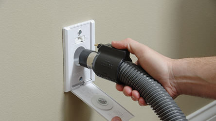 Misión, Visión y Valores