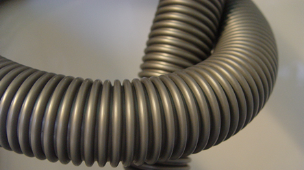 Misión, Visión y Valores